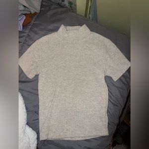 Forever 21 top, size Medium